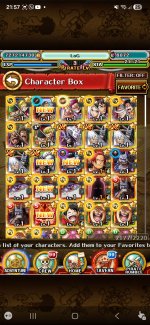 Screenshot_20260510_215757_ONE PIECE TREASURE CRUISE.jpg