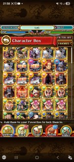 Screenshot_20260510_215801_ONE PIECE TREASURE CRUISE.jpg