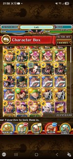 Screenshot_20260510_215804_ONE PIECE TREASURE CRUISE.jpg