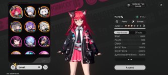 Screenshot_2026-05-11-02-17-13-101_com.hottagames.nte.jpg