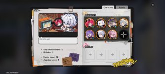 Screenshot_2026-05-11-02-20-27-452_com.hottagames.nte.jpg