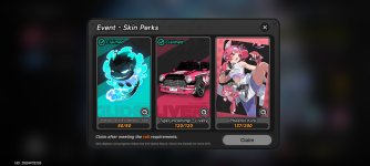 Screenshot_2026-05-11-02-20-42-241_com.hottagames.nte.jpg