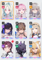 1778444712269.png