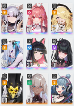 1778444726274.png