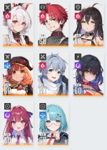 1778444757738.png