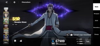 Screenshot_20260511_052815_BLEACH Soul Resonance.jpg