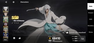 Screenshot_20260511_052751_BLEACH Soul Resonance.jpg