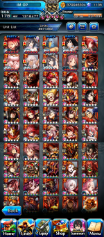 11018716-f76e5ef0fc56144a09f9ce6838fe435d.png
