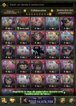 1778447153514.png