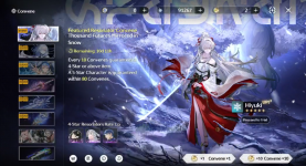 W1.png
