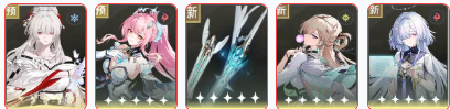 1778449853434.png