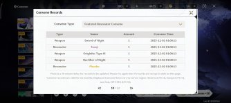 Screenshot_2026-05-10-15-56-22-600_com.kurogame.wutheringwaves.global.jpg