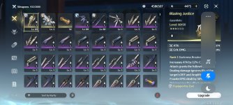 Screenshot_2026-05-10-15-55-49-171_com.kurogame.wutheringwaves.global.jpg