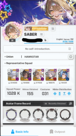 Screenshot 2026-05-10 152028.png