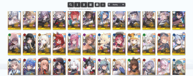 Screenshot 2026-05-10 152124.png