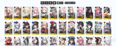 Screenshot 2026-05-10 152229.png