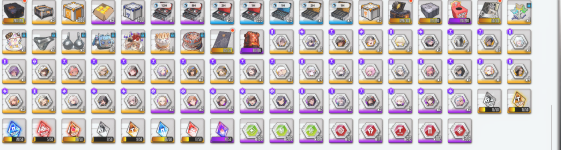 Screenshot 2026-05-10 152305.png