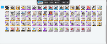 Screenshot 2026-05-10 152321.png