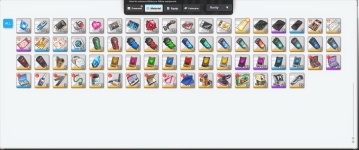 Screenshot 2026-05-10 152329.png