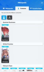 Screenshot 2026-05-10 152543.png