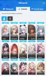 Screenshot 2026-05-10 152554.png