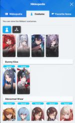 Screenshot 2026-05-10 152610.png