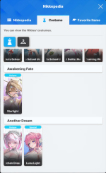 Screenshot 2026-05-10 152621.png