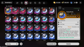 Screenshot_274.png