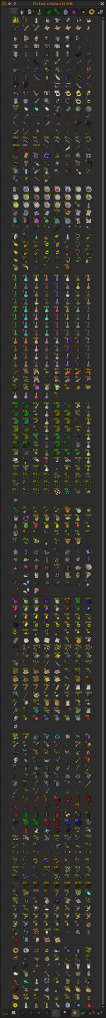 bankscreenshot 2026-05-10_19-28-19.png
