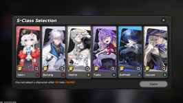 Screenshot_281.png