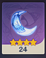 1778455926962.png