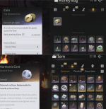 Screenshot 2026-05-11 062655.png
