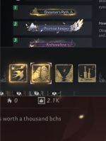 Screenshot 2026-05-11 062648.png