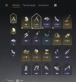 Screenshot 2026-05-11 062321.png