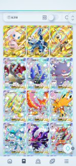 Screenshot_20260511_013349_Pokmon TCGP.jpg