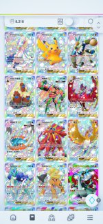 Screenshot_20260511_013354_Pokmon TCGP.jpg