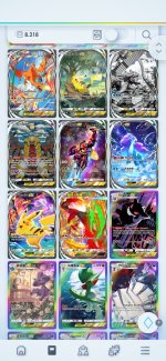 Screenshot_20260511_013543_Pokmon TCGP.jpg