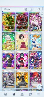 Screenshot_20260511_013551_Pokmon TCGP.jpg