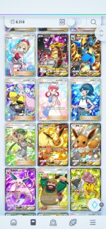 Screenshot_20260511_013555_Pokmon TCGP.jpg