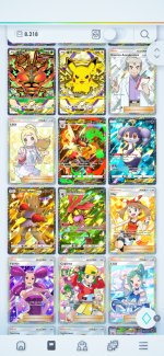 Screenshot_20260511_013600_Pokmon TCGP.jpg