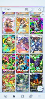 Screenshot_20260511_013607_Pokmon TCGP.jpg