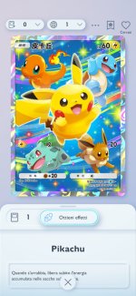 Screenshot_20260511_014145_Pokmon TCGP.jpg