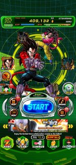 Screenshot_20260511_015725_Dokkan.jpg
