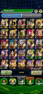 Screenshot_20260511_015735_Dokkan.jpg