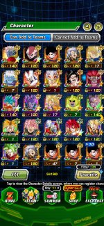 Screenshot_20260511_015742_Dokkan.jpg