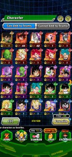 Screenshot_20260511_015749_Dokkan.jpg