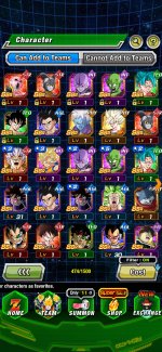 Screenshot_20260511_015813_Dokkan.jpg