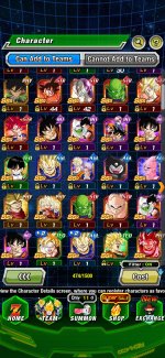 Screenshot_20260511_015820_Dokkan.jpg