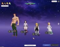 Screenshot 2026-05-11 080648.png
