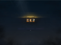 1778458095619.png